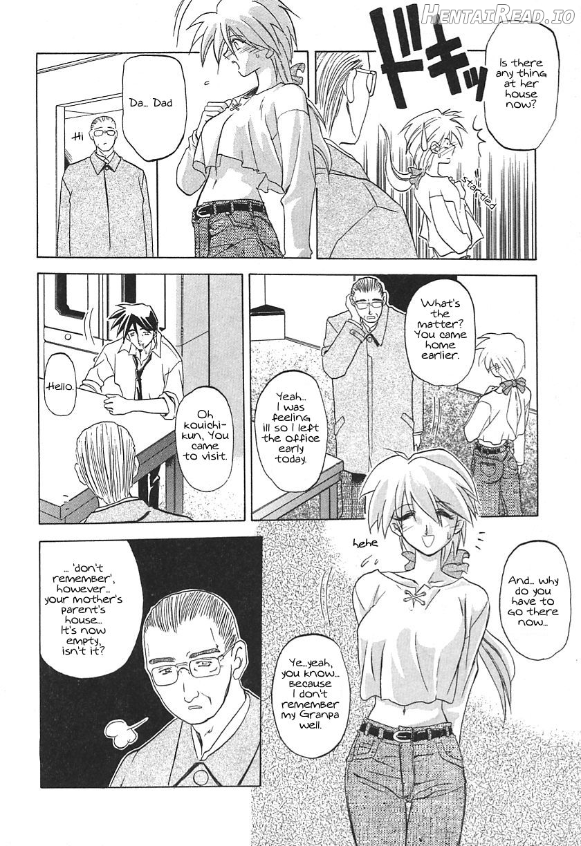 10after Ch. 1-8 Chapter 1 - page 13