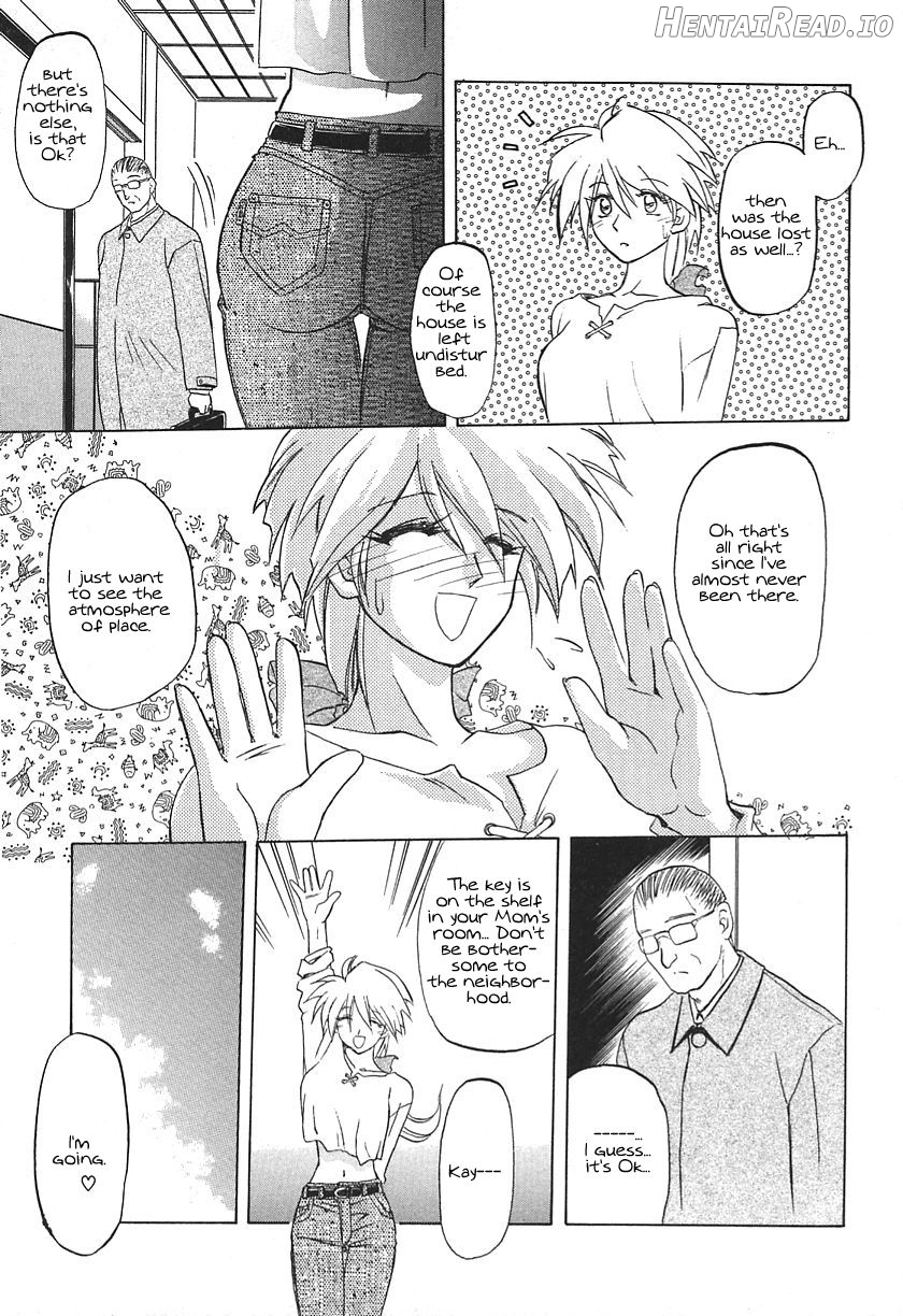 10after Ch. 1-8 Chapter 1 - page 14