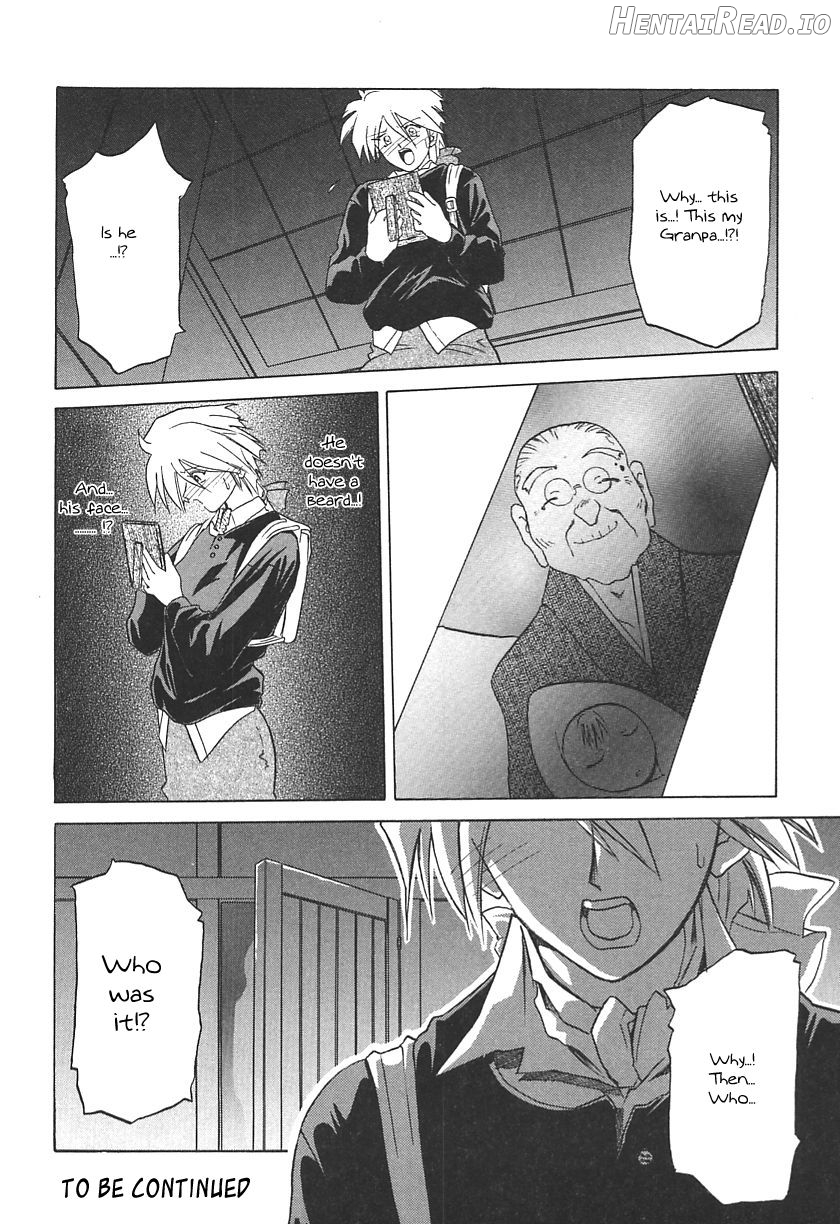 10after Ch. 1-8 Chapter 1 - page 19