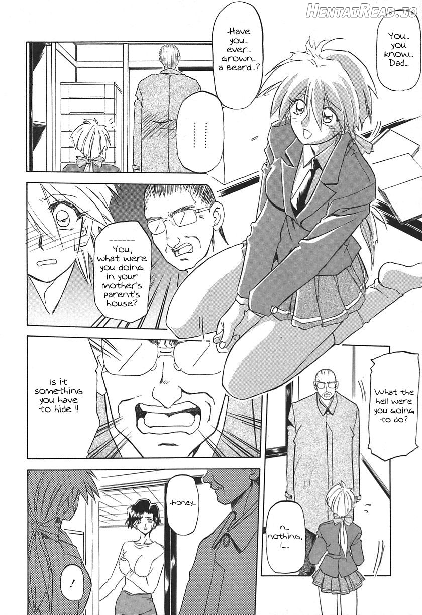 10after Ch. 1-8 Chapter 1 - page 23