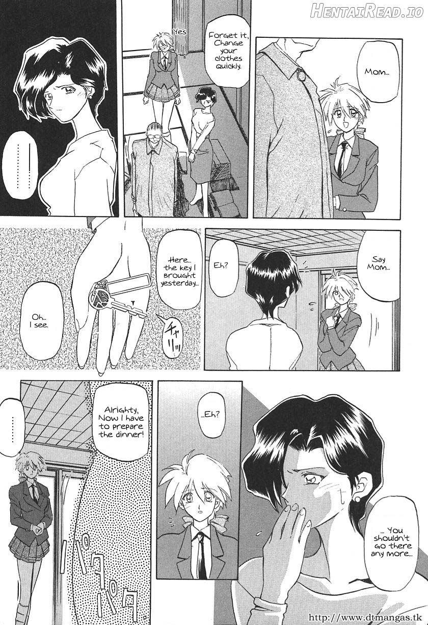 10after Ch. 1-8 Chapter 1 - page 24