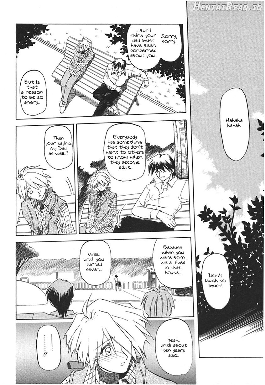 10after Ch. 1-8 Chapter 1 - page 25