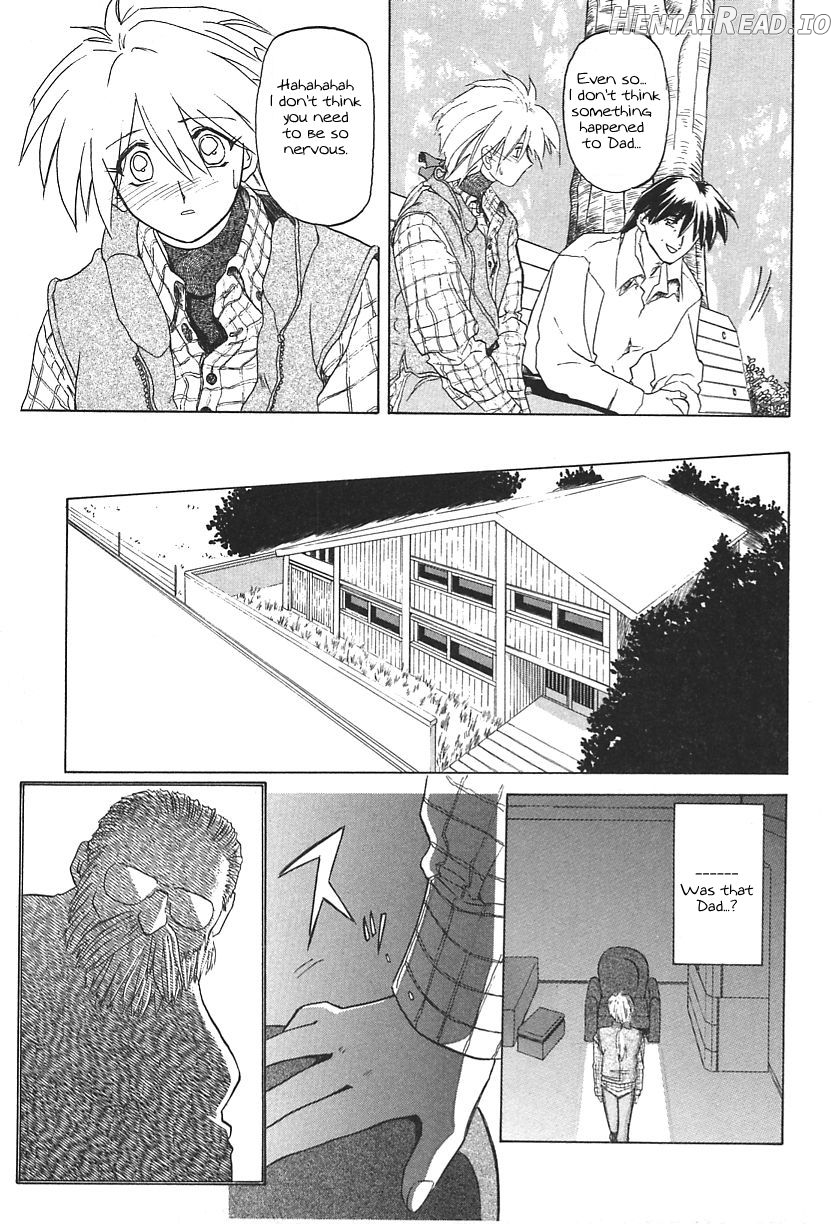 10after Ch. 1-8 Chapter 1 - page 26