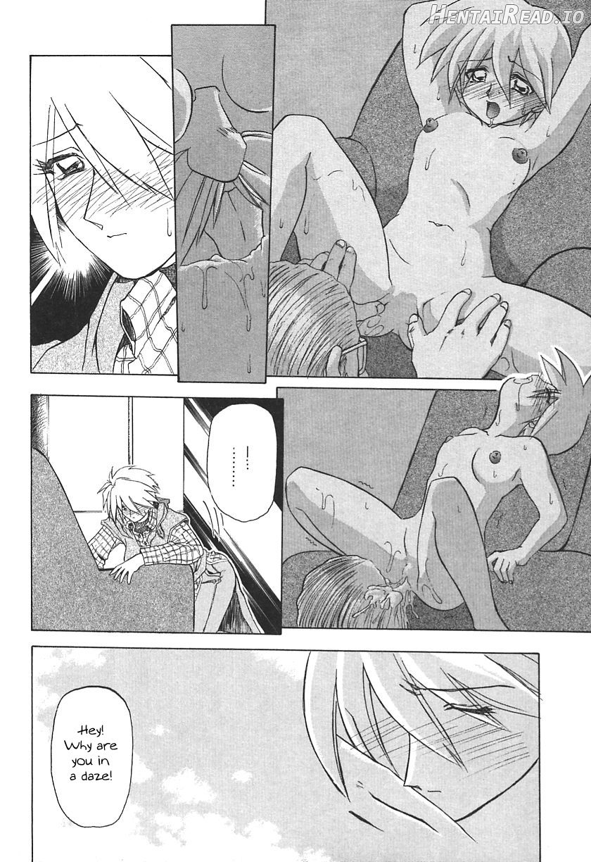 10after Ch. 1-8 Chapter 1 - page 27