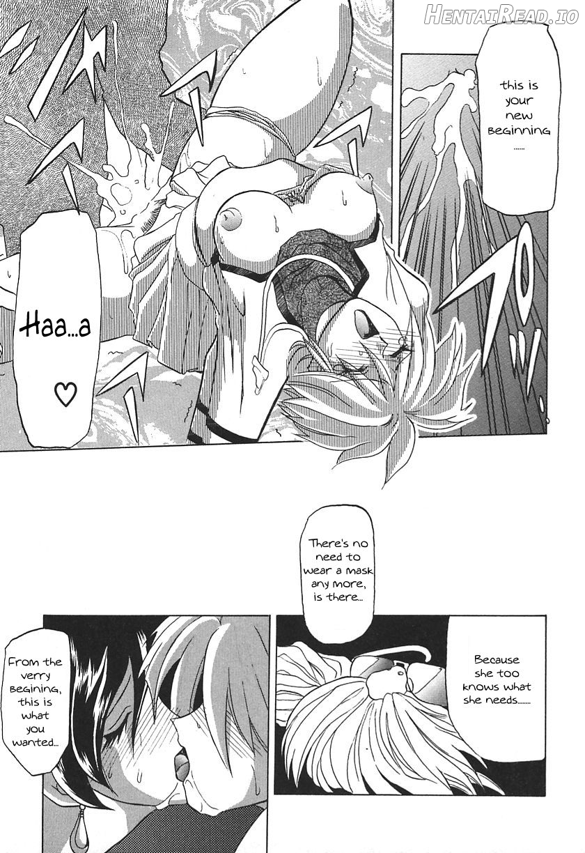 10after Ch. 1-8 Chapter 1 - page 38