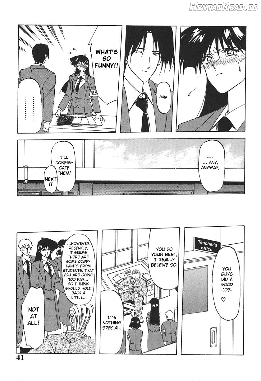 10after Ch. 1-8 Chapter 1 - page 42