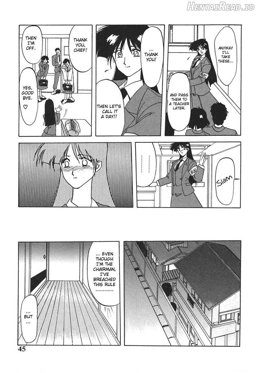 10after Ch. 1-8 Chapter 1 - page 46