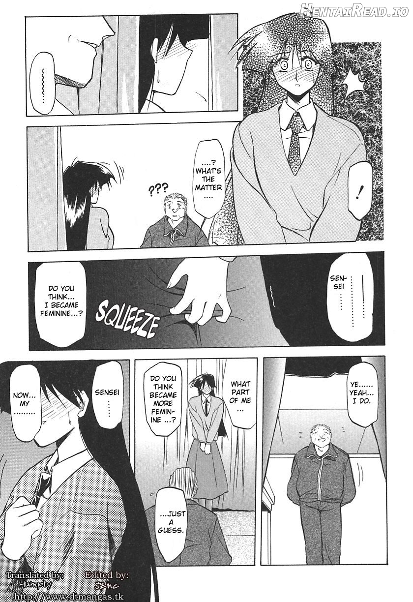 10after Ch. 1-8 Chapter 1 - page 66