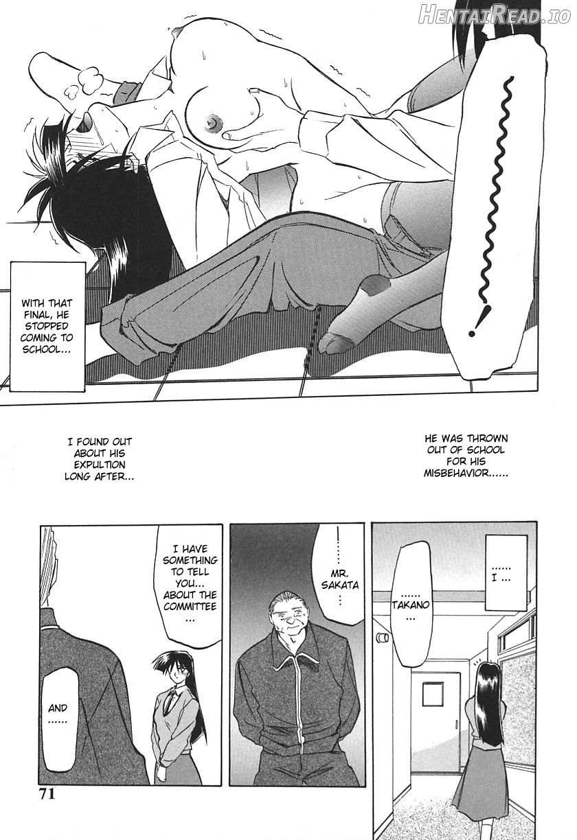 10after Ch. 1-8 Chapter 1 - page 72