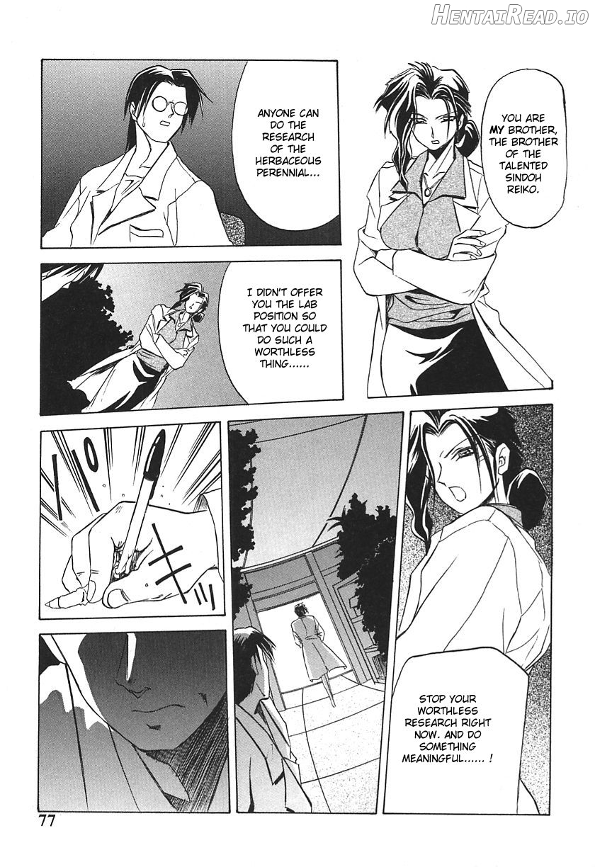 10after Ch. 1-8 Chapter 1 - page 78