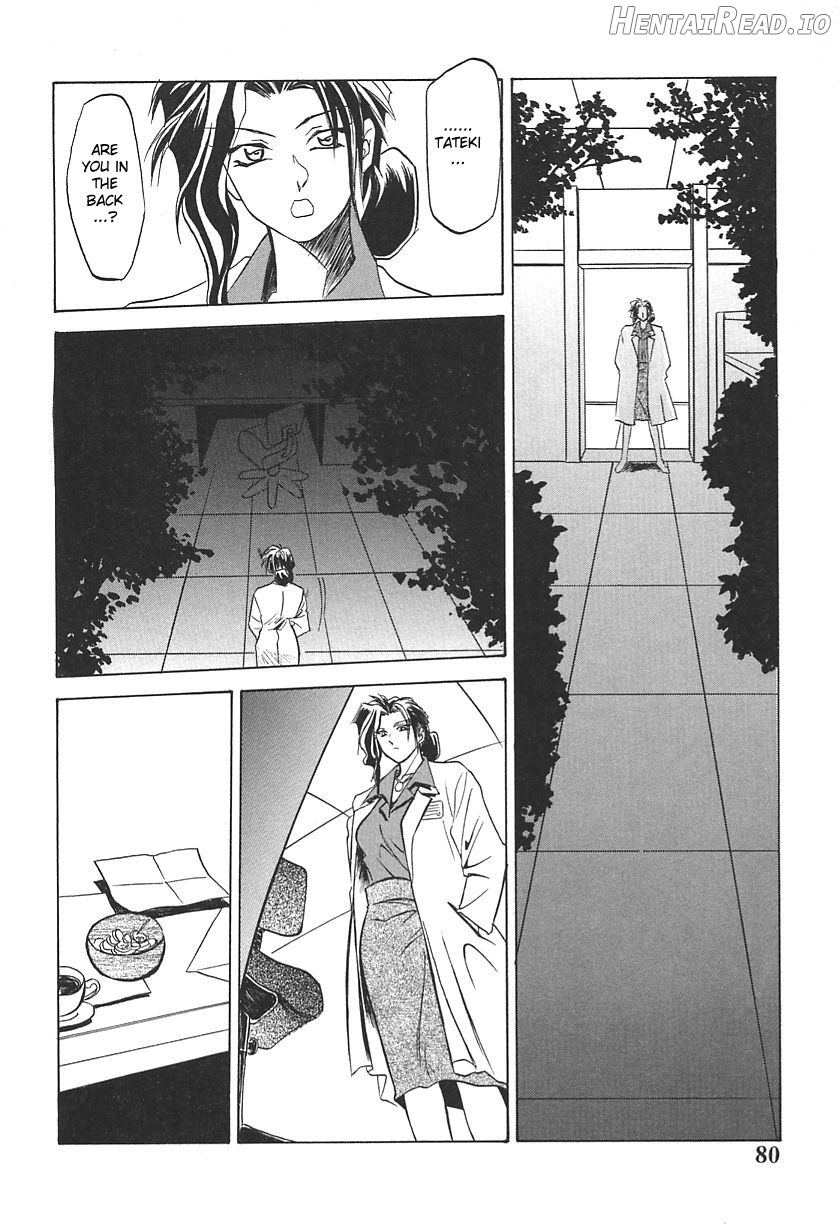 10after Ch. 1-8 Chapter 1 - page 81