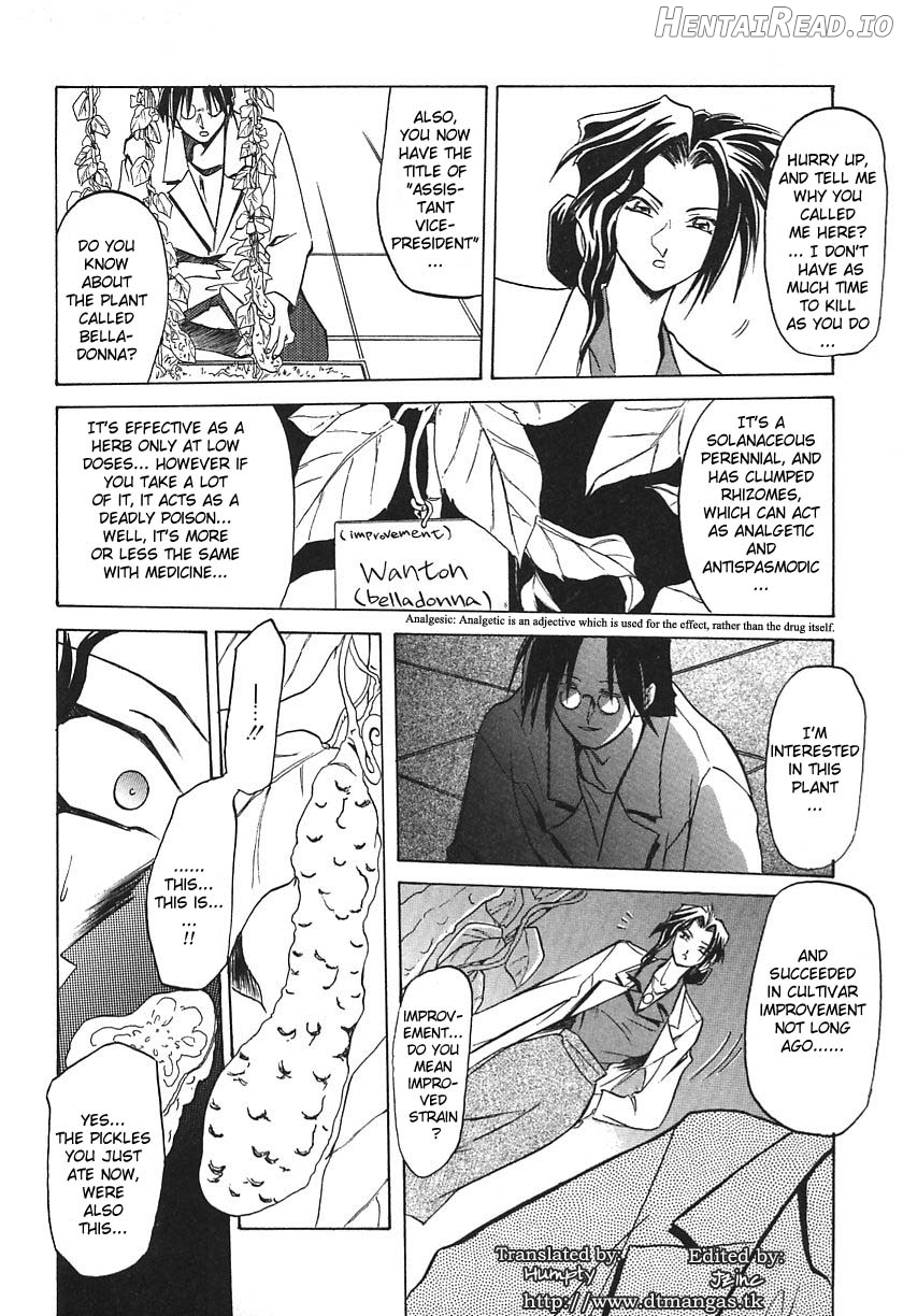 10after Ch. 1-8 Chapter 1 - page 83