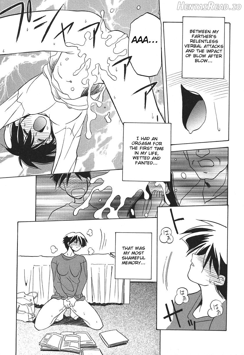 10after Ch. 1-8 Chapter 1 - page 102