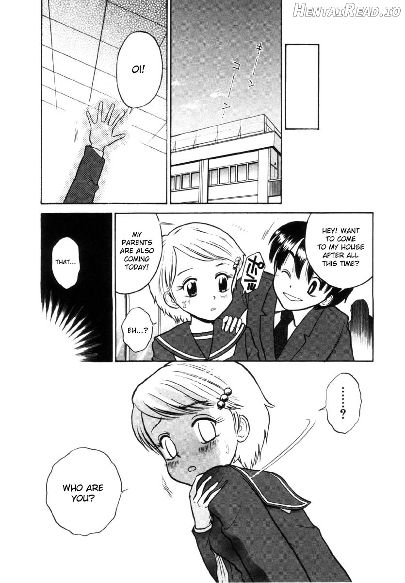 BI.HI.N 1 & 2 Chapter 3 - page 14