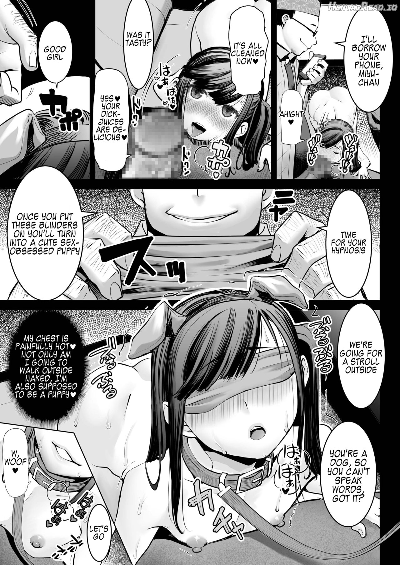 Aoi Tsubomi ga Saku Mae ni Hantoshi Mae no Dekigoto Chapter 2 - page 90