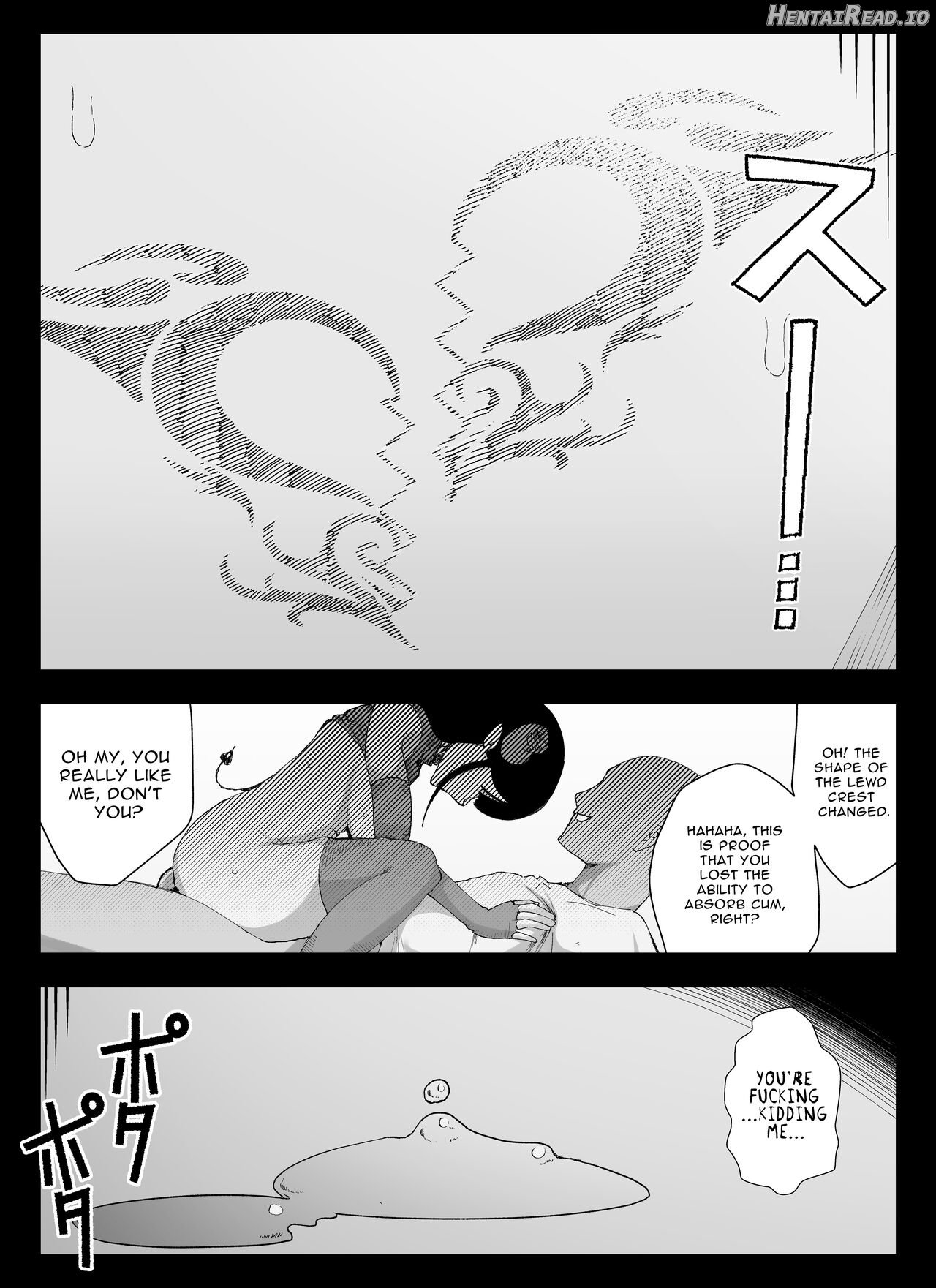 Madougu-ya no Kyokubu Seme Choukyou Nisshi Chapter 1 - page 90