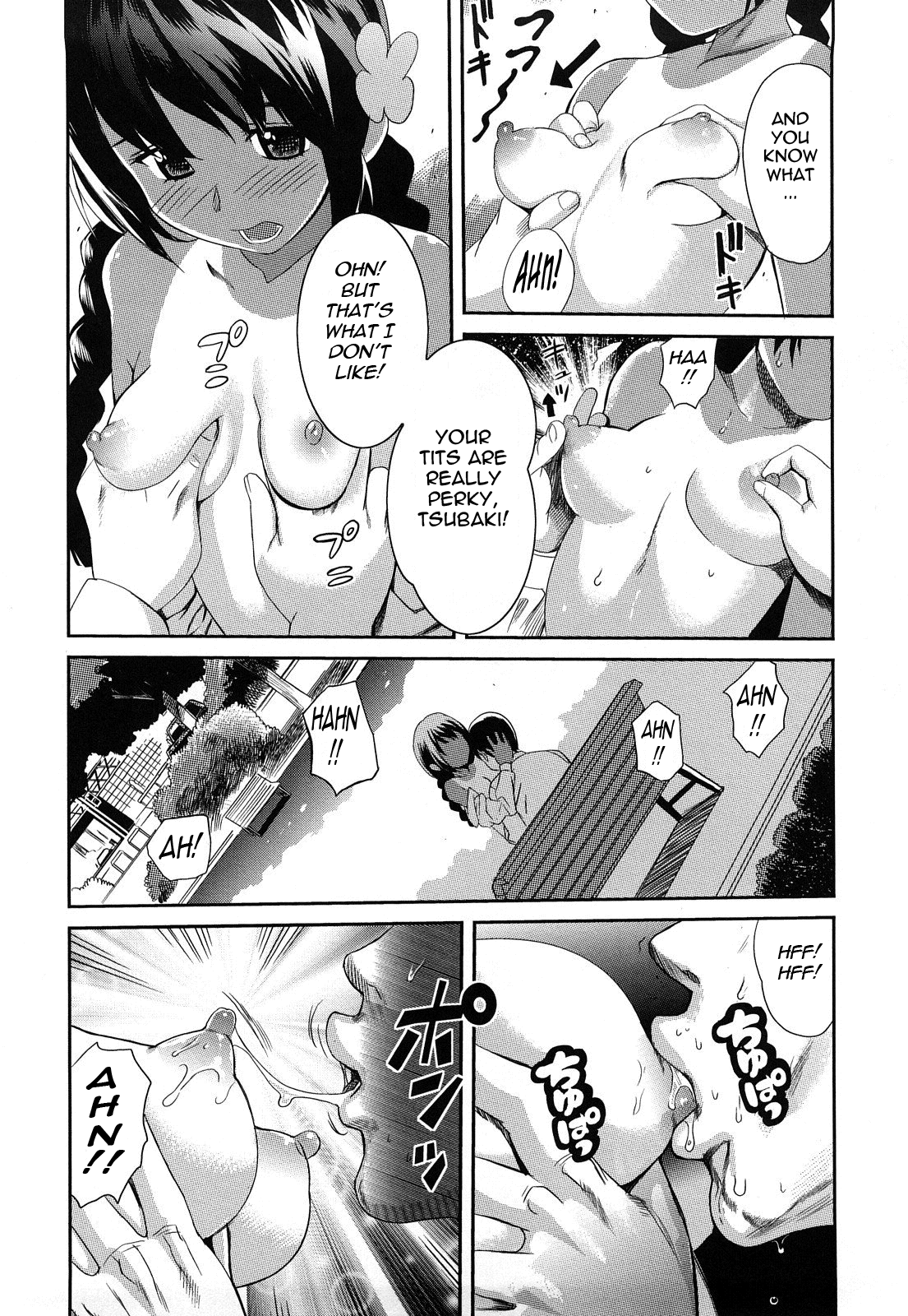 Pai Colle Chapter 1 - page 155