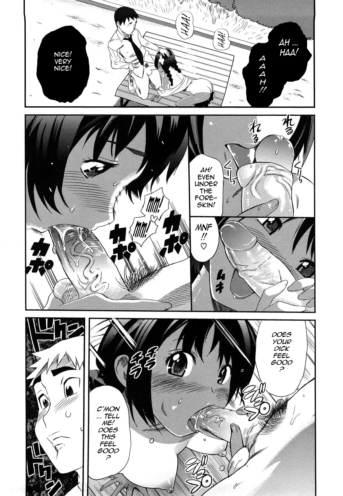 Pai Colle Chapter 1 - page 157