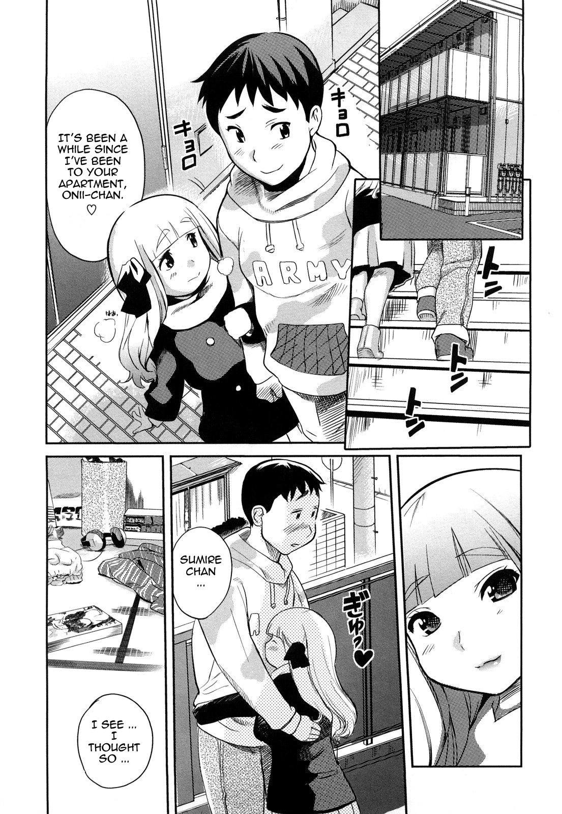 Pai Colle Chapter 1 - page 192