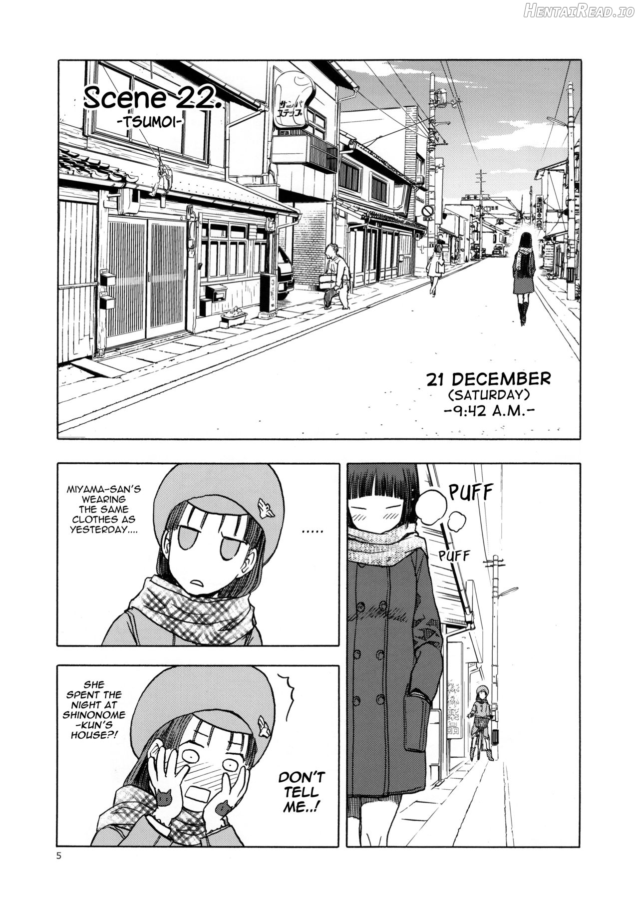 blue snow blue scene.18 Chapter 5 - page 3