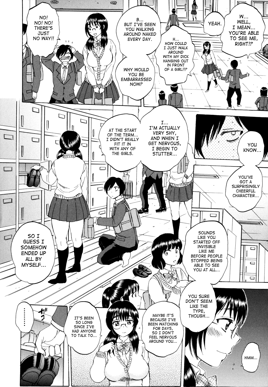 AIR-H! Ch. 1-4, 7 Chapter 1 - page 106