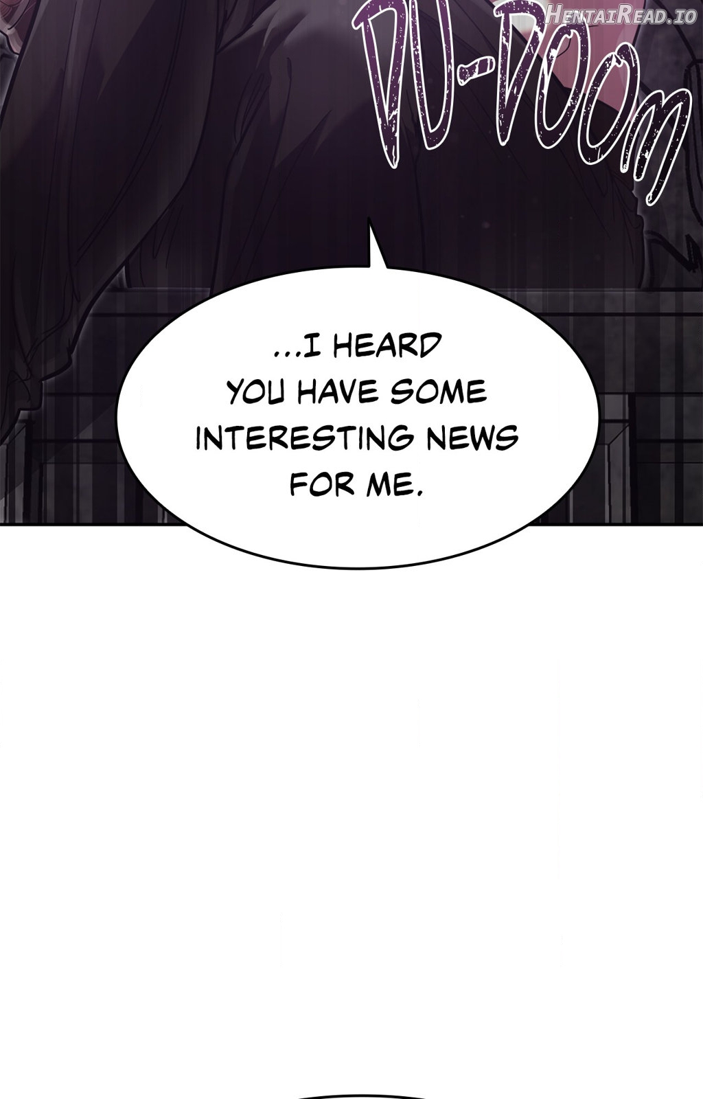 One of the Lewd Demons Chapter 87 - page 100