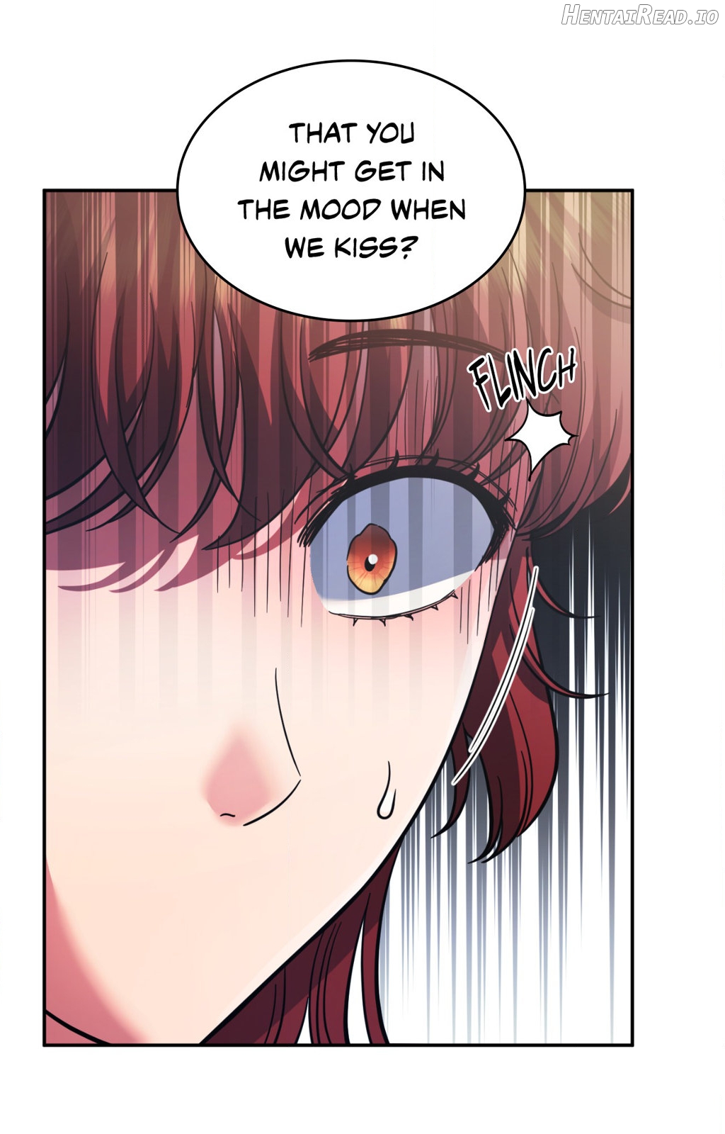 One of the Lewd Demons Chapter 89 - page 79