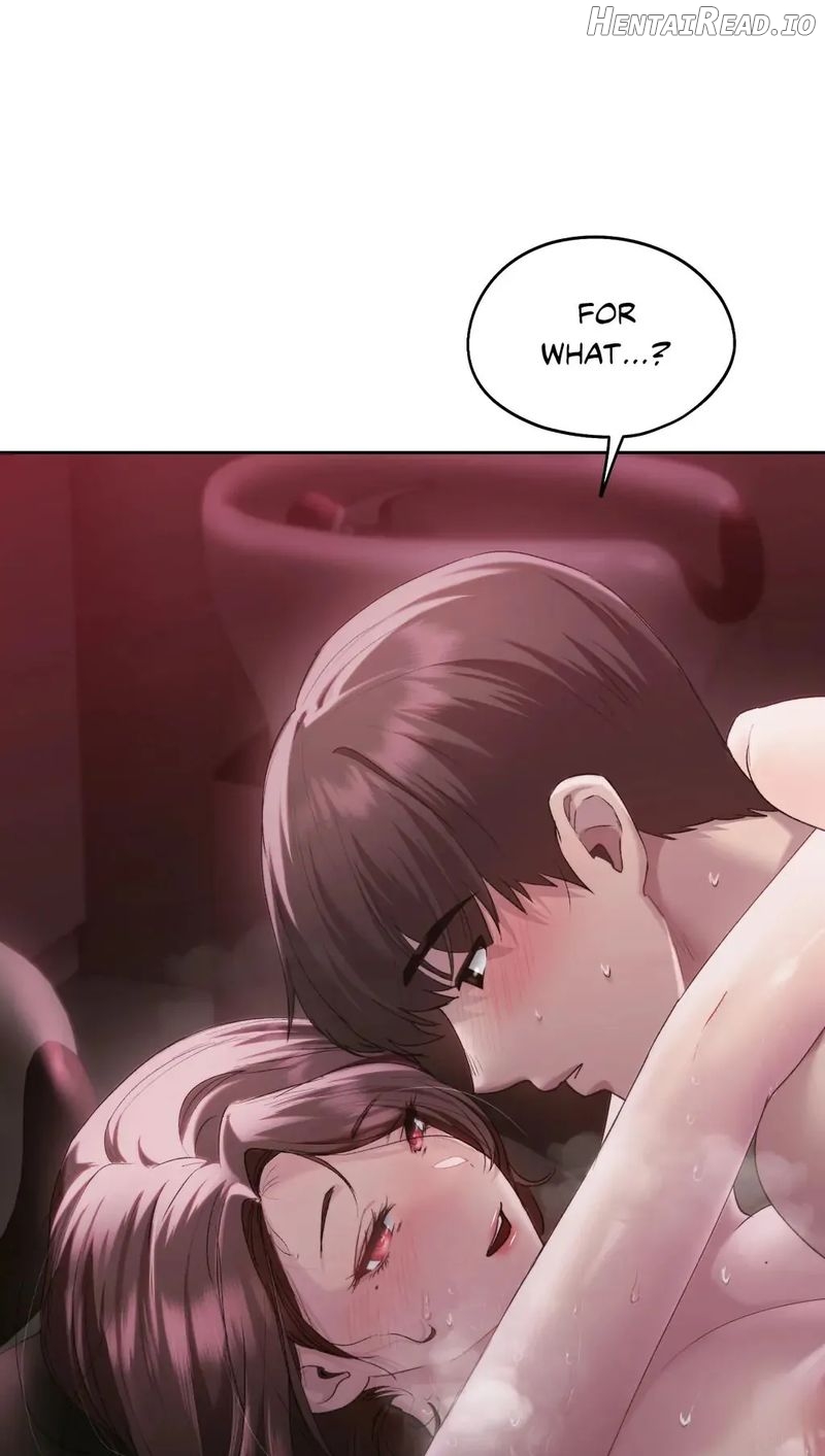 Wreck My Bias Chapter 40 - page 74