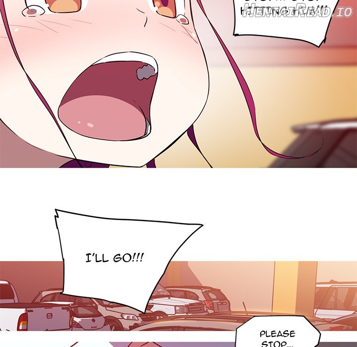 My Girlfriend is a Star Chapter 25 - page 26