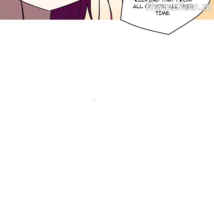 My Girlfriend is a Star Chapter 26 - page 17