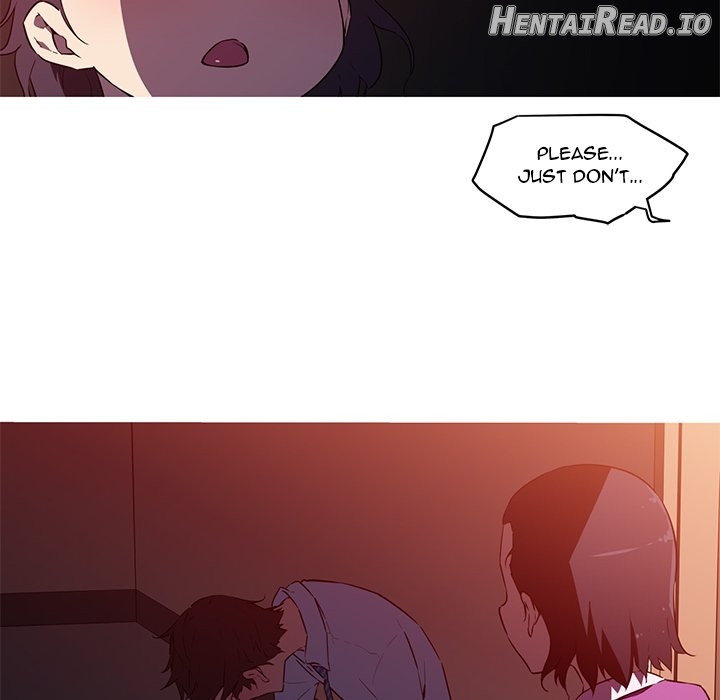 My Girlfriend is a Star Chapter 28 - page 12