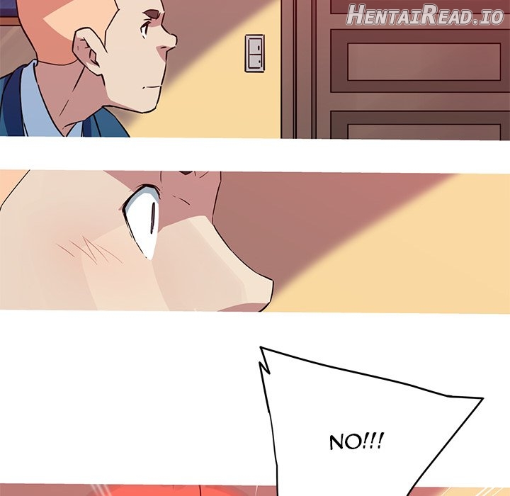 My Girlfriend is a Star Chapter 35 - page 11