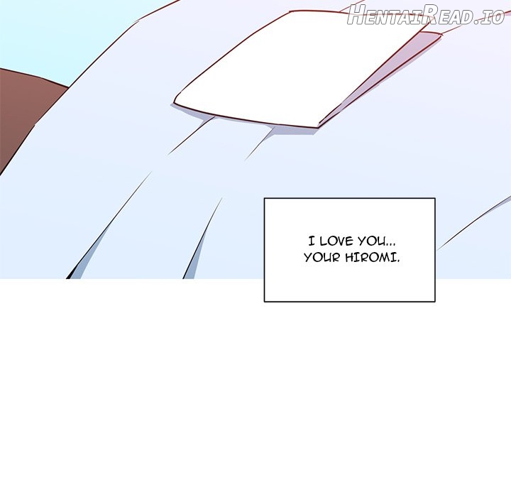 My Girlfriend is a Star Chapter 36 - page 46