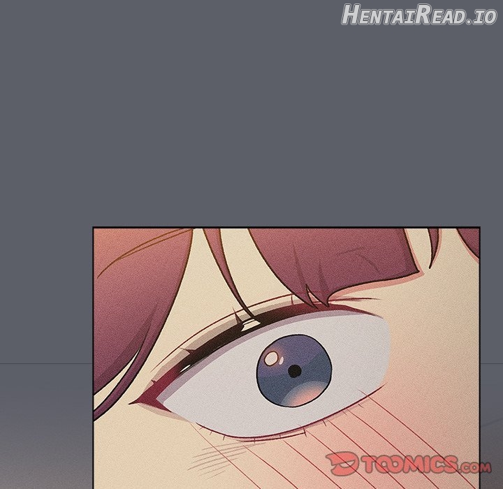 What Do I Do Now? Chapter 121 - page 81