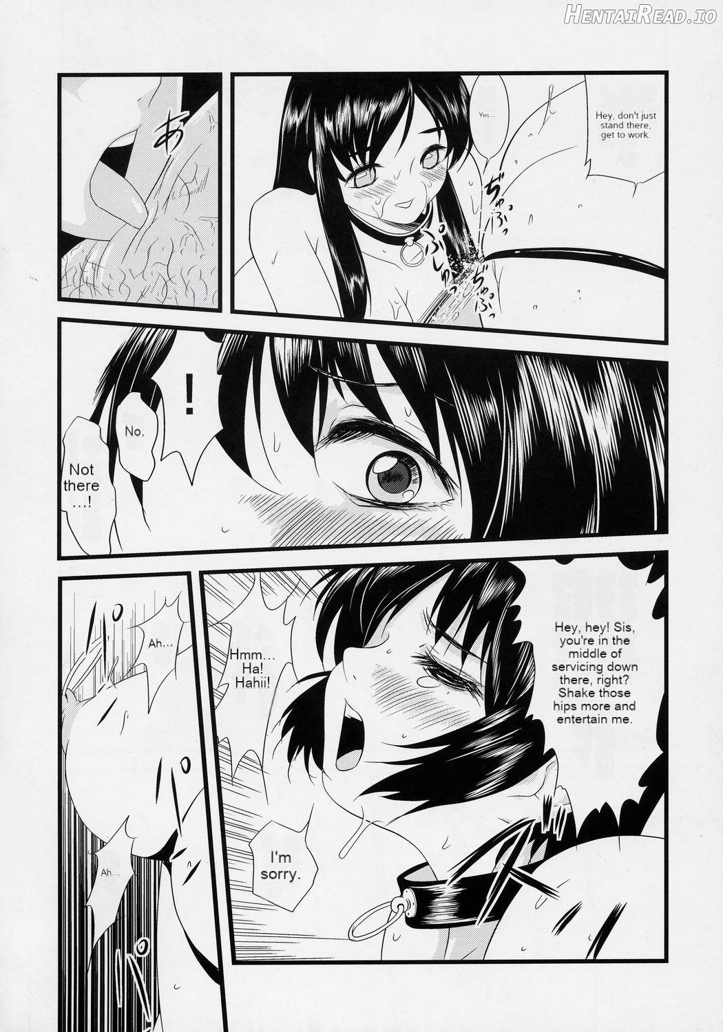 V060813 Chapter 1 - page 7