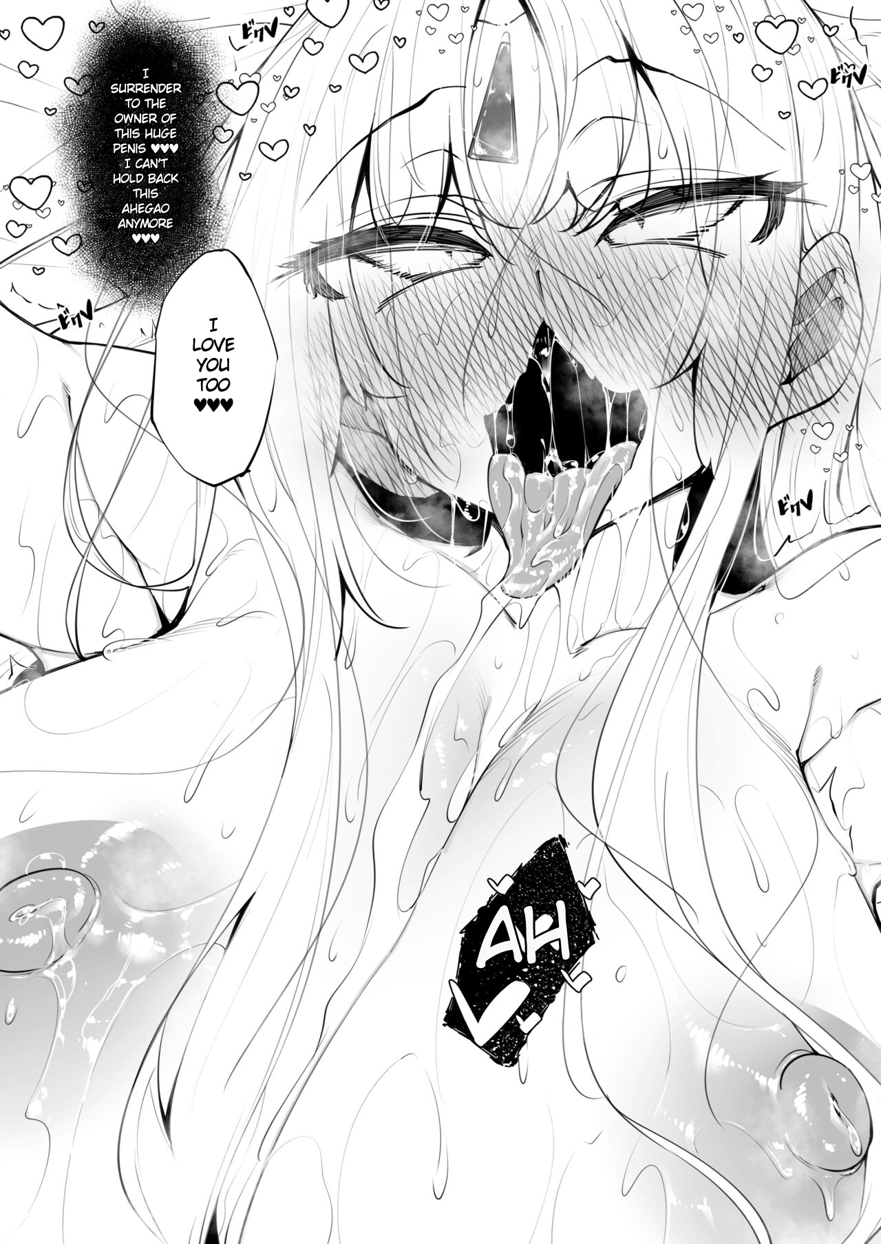 Ore Isekai de Mahoutsukai ni Naru 5 Chapter 1 - page 45