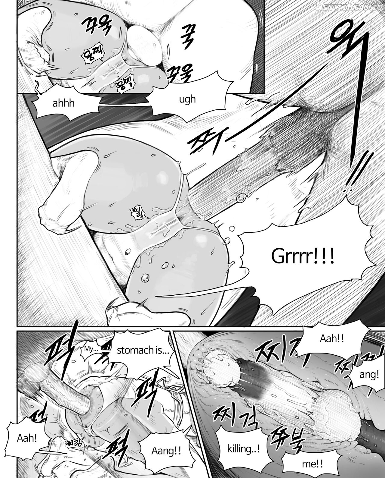 Rabi23-3 Chapter 1 - page 7