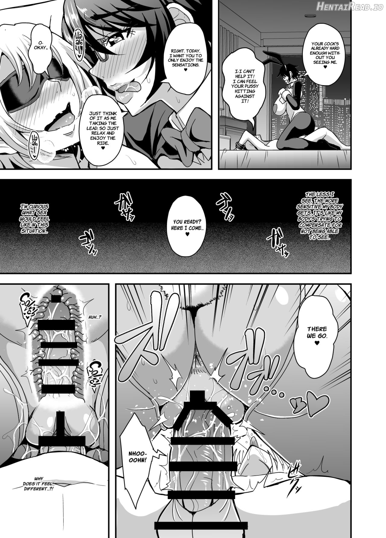 Arofour Dokushin BariCare Oba-san ga Yuujin no Musuko demo Aru Toshishita Danshi to no Kankei ni Hamaru Hanashi 3 Boshisoukan Hen Chapter 1 - page 38