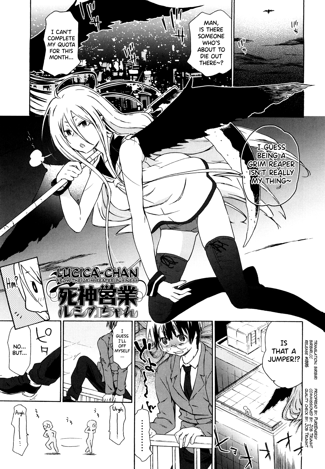 Imouto wa Doujin Shoujo Cosplay Kei Ch.1-11 Chapter 1-11 - page 129