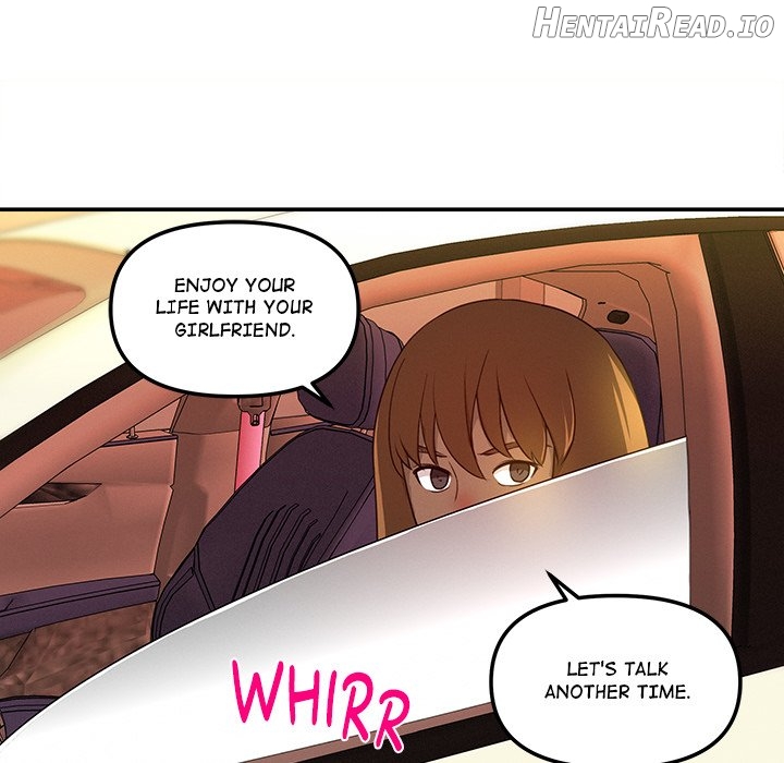 The Vlogger’s Manager Chapter 15 - page 29