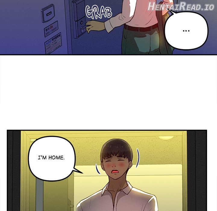 The Vlogger’s Manager Chapter 16 - page 43