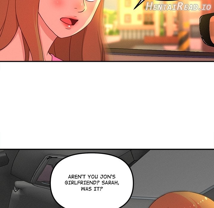 The Vlogger’s Manager Chapter 12 - page 39