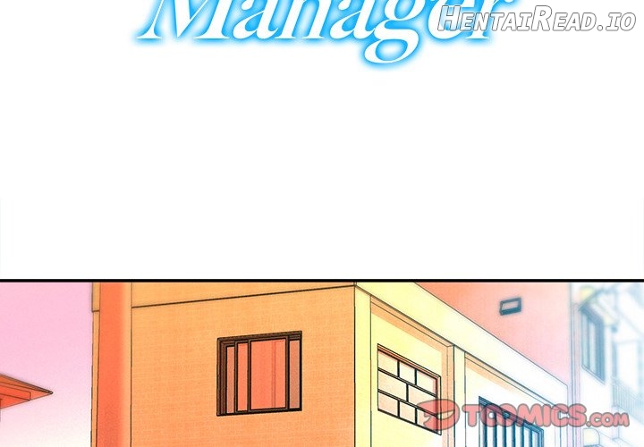 The Vlogger’s Manager Chapter 13 - page 2