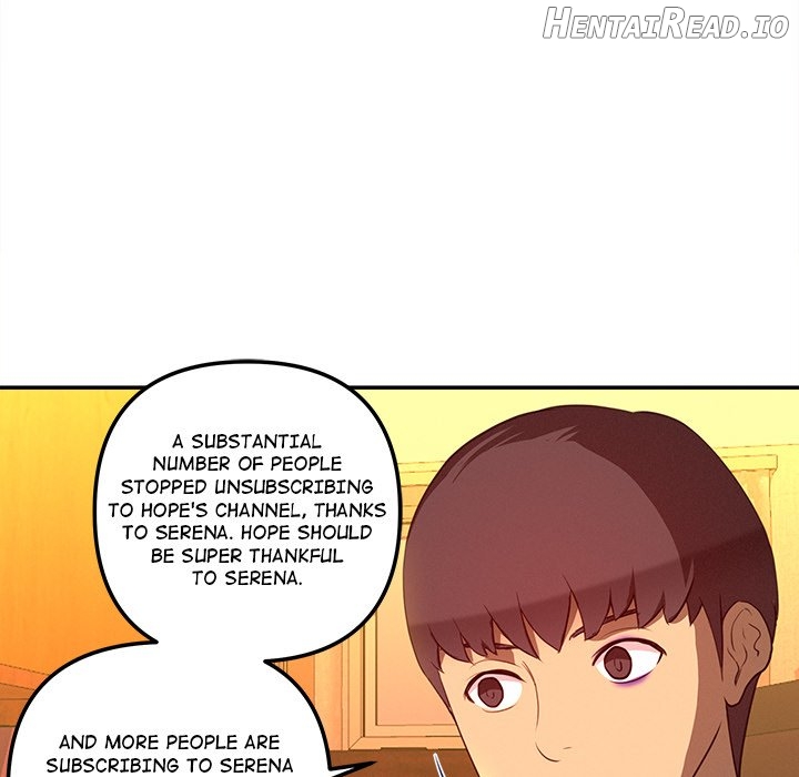 The Vlogger’s Manager Chapter 19 - page 46