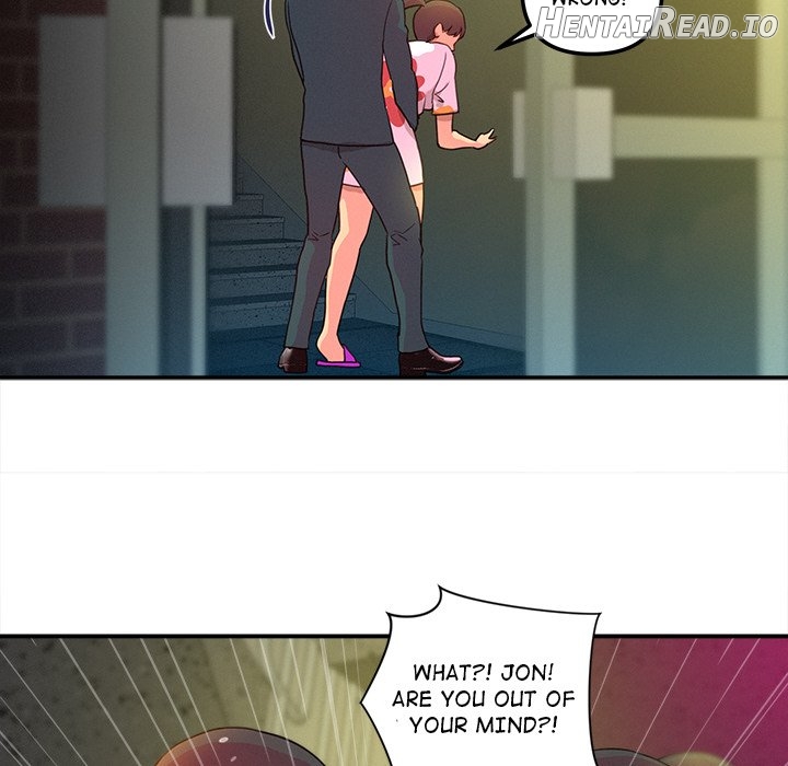 The Vlogger’s Manager Chapter 6 - page 55