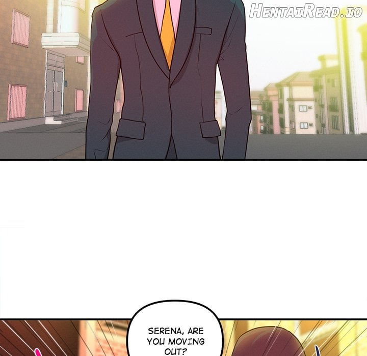 The Vlogger’s Manager Chapter 9 - page 69