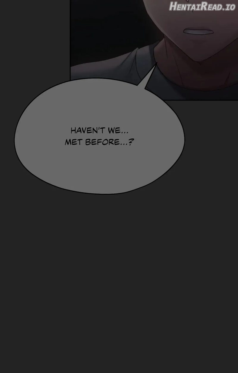 Wreck My Bias Chapter 47 - page 48