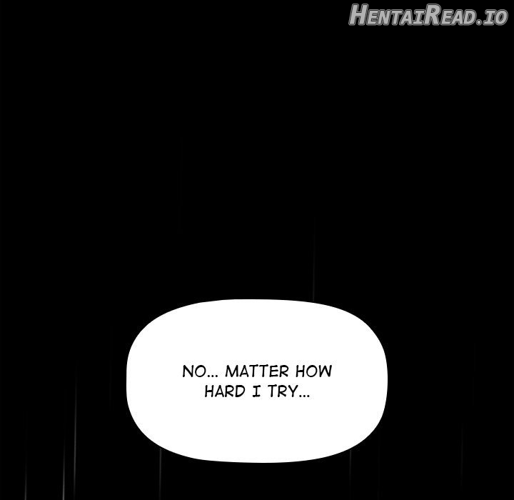 What Do I Do Now? Chapter 123 - page 168