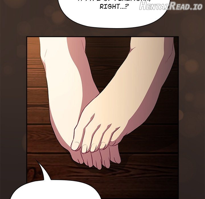 What Do I Do Now? Chapter 123 - page 194