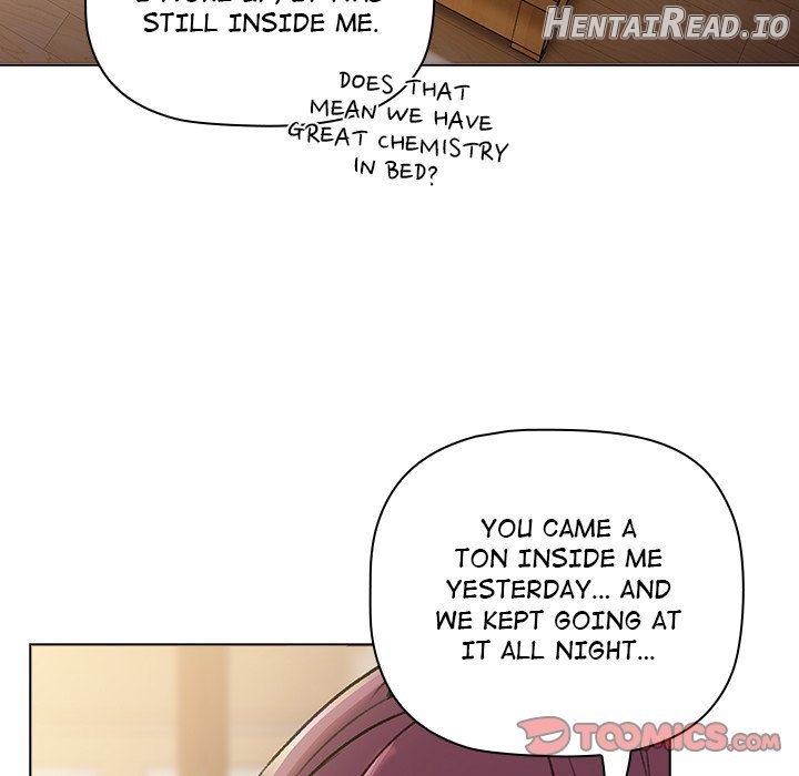 What Do I Do Now? Chapter 125 - page 172